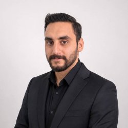 Sajad Razian